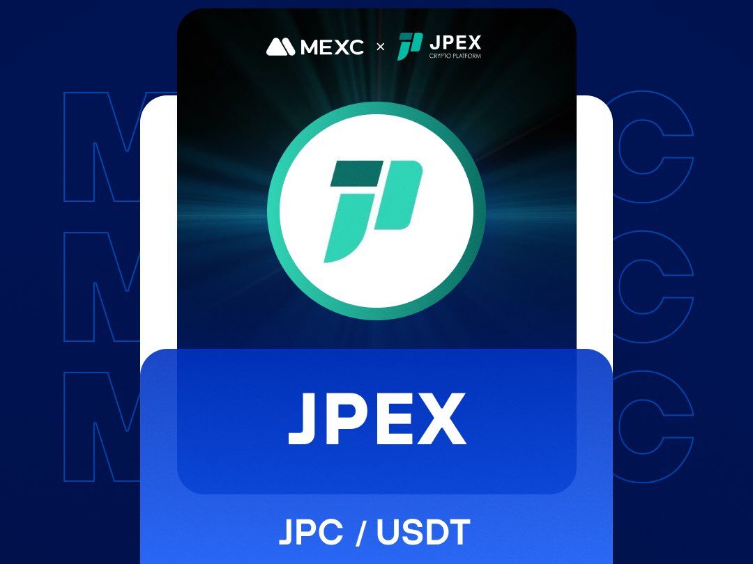 What is JPC Token (JPC) What is JPC Token (JPC)