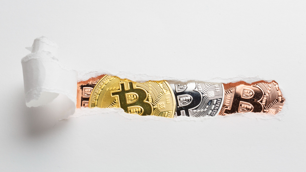 Bitcoin Halving 2024 – Will Bullrun Begin? Bitcoin Halving 2024 – Will Bullrun Begin?