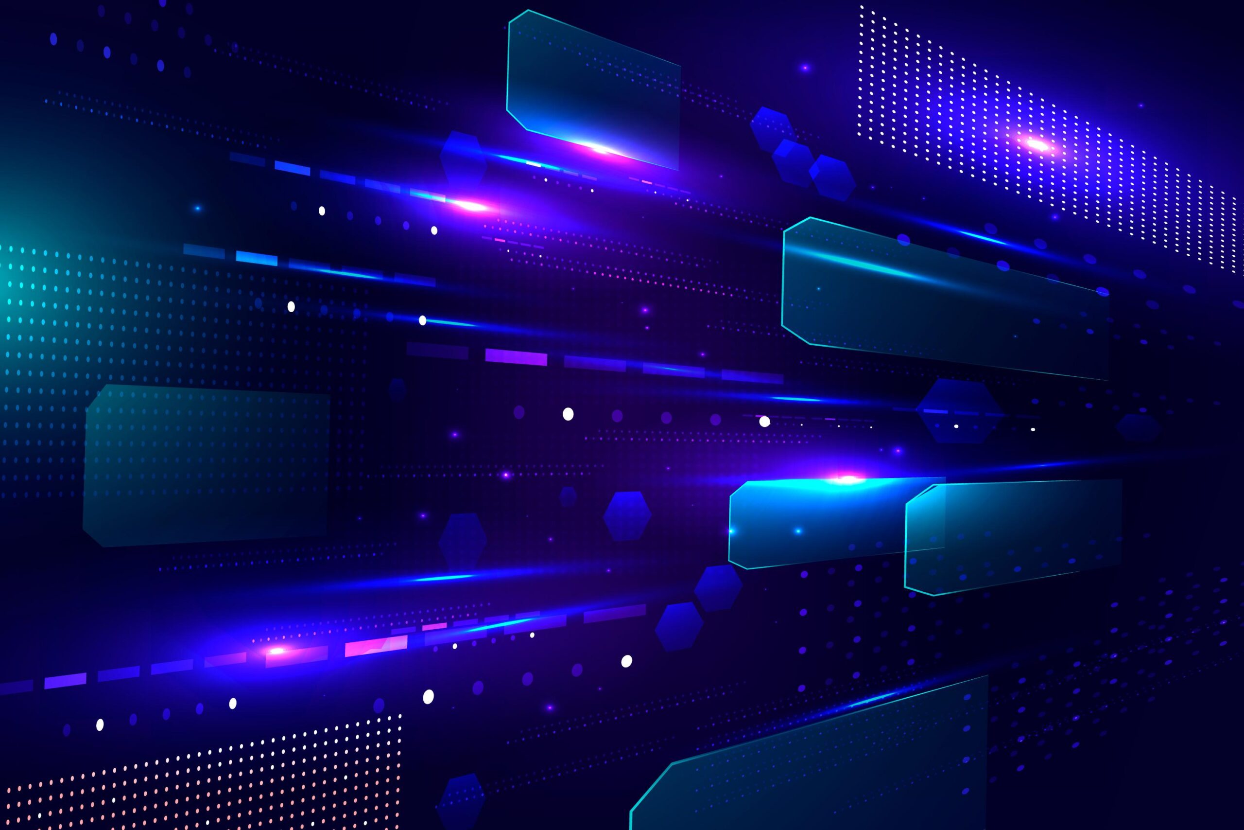 DeFi (Decentralized Finance) Trends: A Glimpse into the Evolving Landscape DeFi (Decentralized Finance) Trends: A Glimpse into the Evolving Landscape
