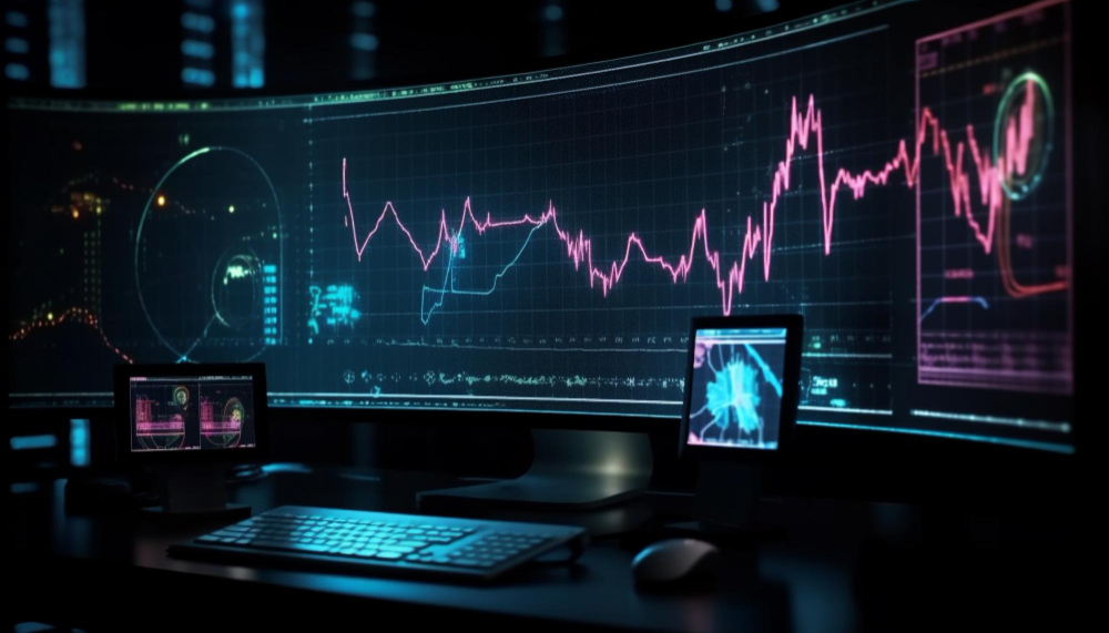 World’s Most Famous Traders in Stocks and Cryptocurrency: Masters of the Market World’s Most Famous Traders in Stocks and Cryptocurrency: Masters of the Market
