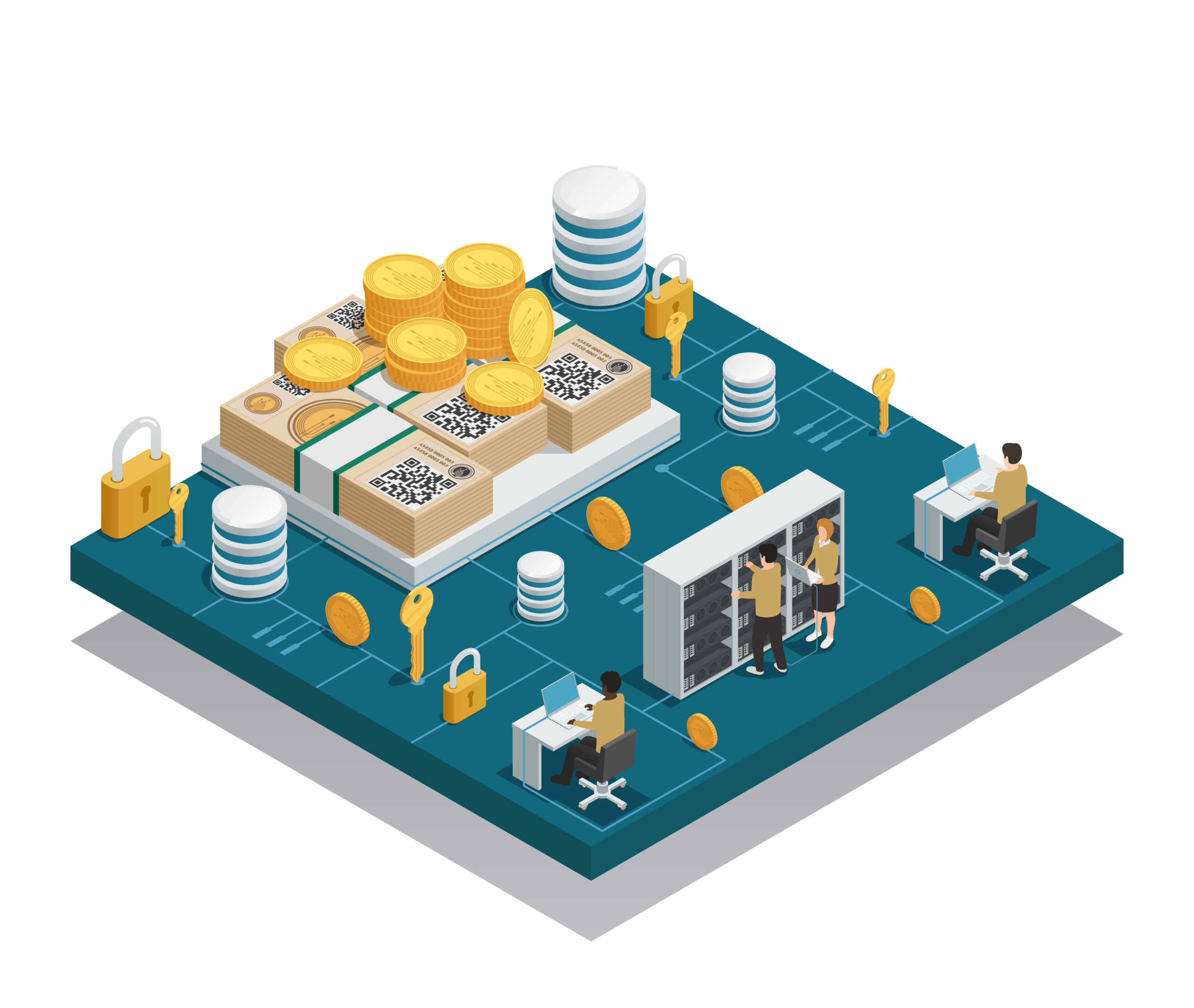 Central Bank Digital Currencies (CBDCs): Transforming the Financial Landscape Central Bank Digital Currencies (CBDCs): Transforming the Financial Landscape
