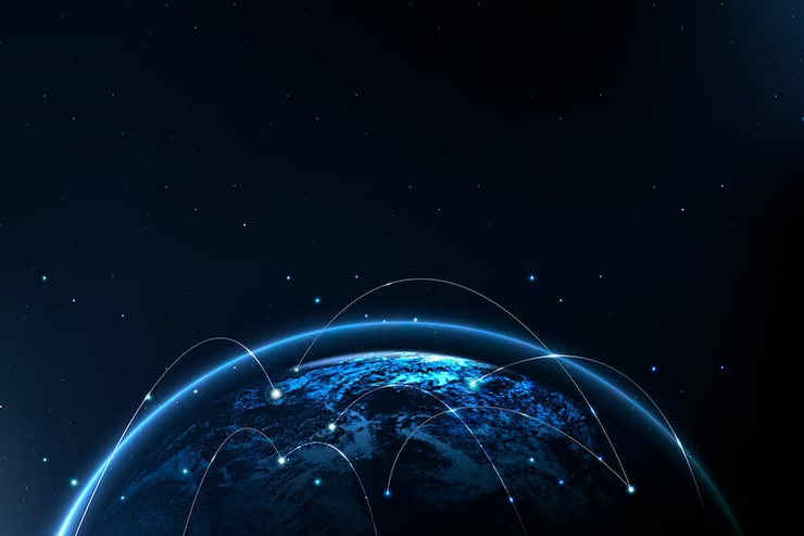7 Types of Blockchain Consensus You Need to Know! 7 Types of Blockchain Consensus You Need to Know!