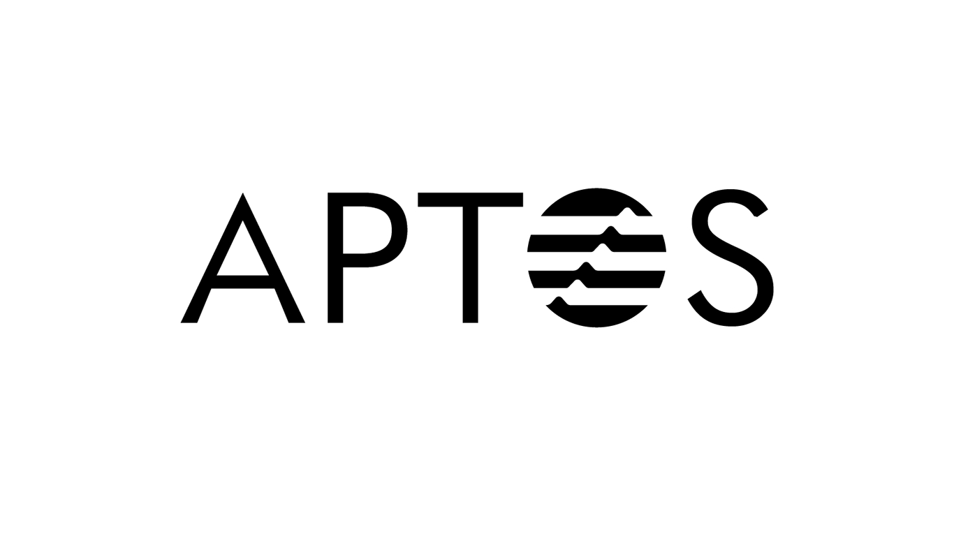 Empowering APTOS Users with Seamless and Intuitive Interfaces Empowering APTOS Users with Seamless and Intuitive Interfaces