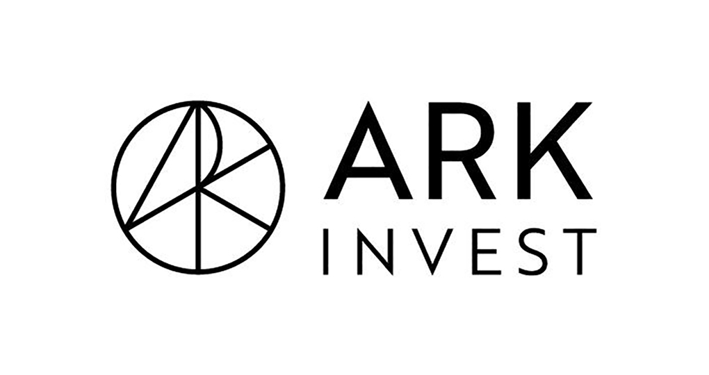 ARK Investment Addresses SEC Concerns in Revised Bitcoin ETF Proposal ARK Investment Addresses SEC Concerns in Revised Bitcoin ETF Proposal