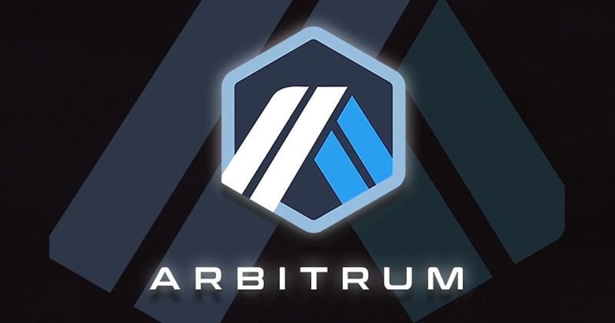 Arbitrum vs Ethereum: How the Layer 2 Solution Boosts Crypto Scalability and Innovation Arbitrum vs Ethereum: How the Layer 2 Solution Boosts Crypto Scalability and Innovation