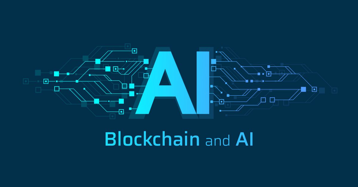 How Blockchain and AI are Transforming the Crypto Space: Benefits, Challenges, and Use Cases How Blockchain and AI are Transforming the Crypto Space: Benefits, Challenges, and Use Cases