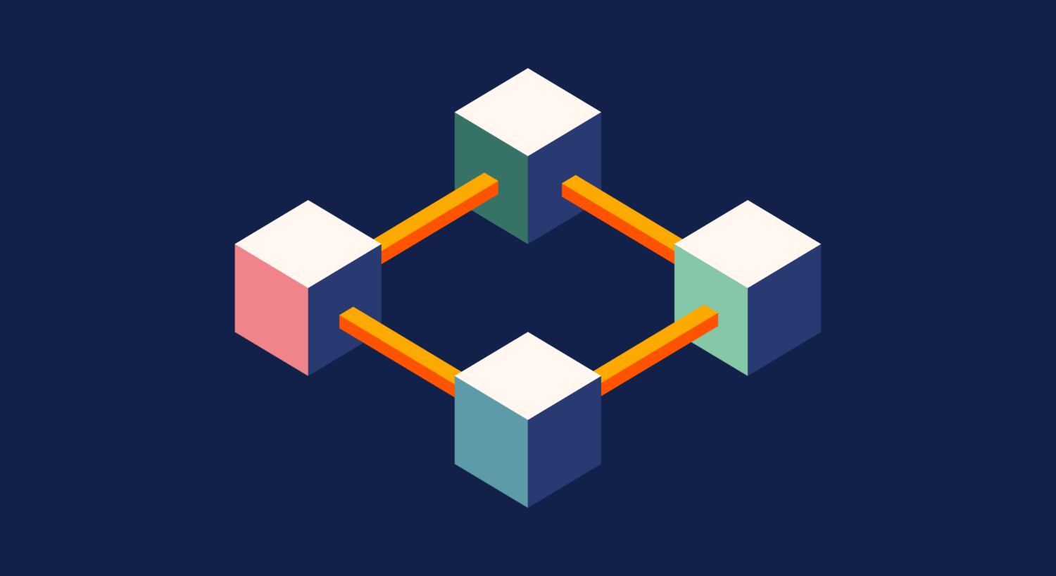 Blockchain Use Cases in Emerging Markets: Empowering Financial Inclusion and Beyond Blockchain Use Cases in Emerging Markets: Empowering Financial Inclusion and Beyond
