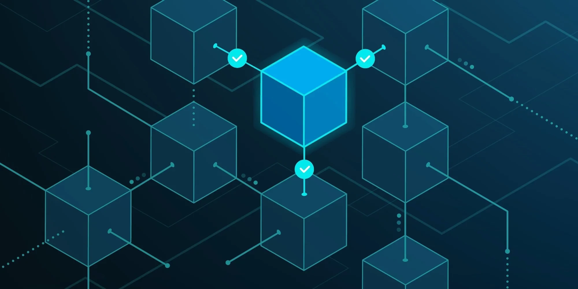 What is Blockchain and How to Learn Blockchain? What is Blockchain and How to Learn Blockchain?