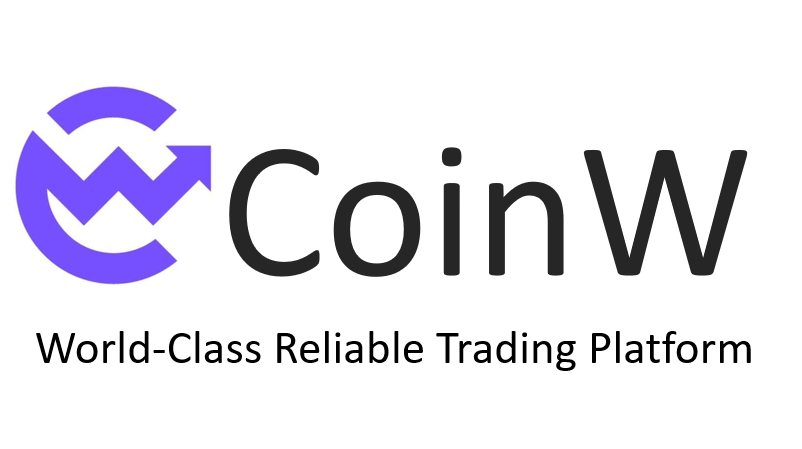 CoinW Cryptocurrency Exchange Loses $13 Million in Recent Cyber Attack CoinW Cryptocurrency Exchange Loses $13 Million in Recent Cyber Attack