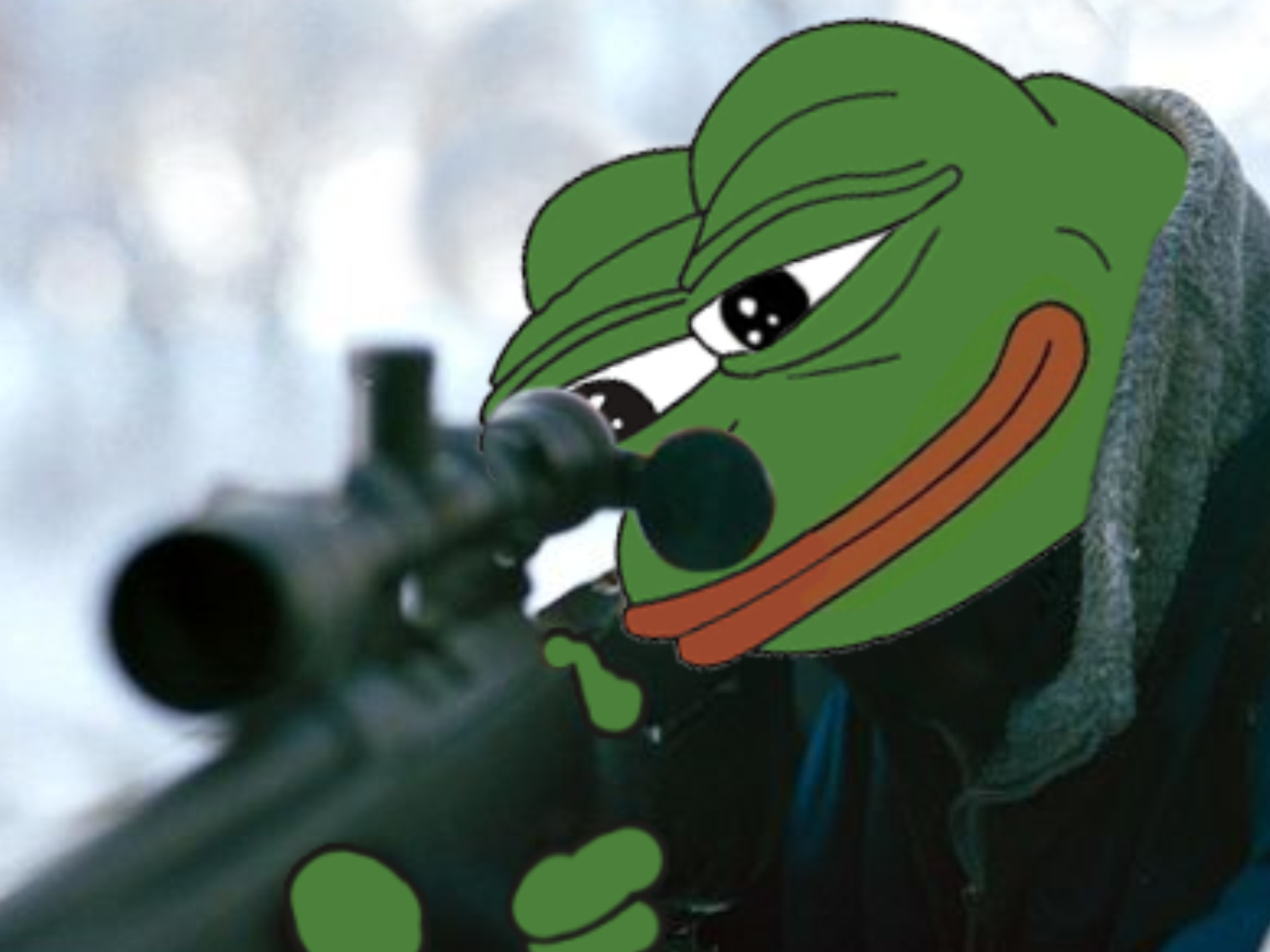 Crypto Sniper Bots Unveiled Crypto Sniper Bots Unveiled
