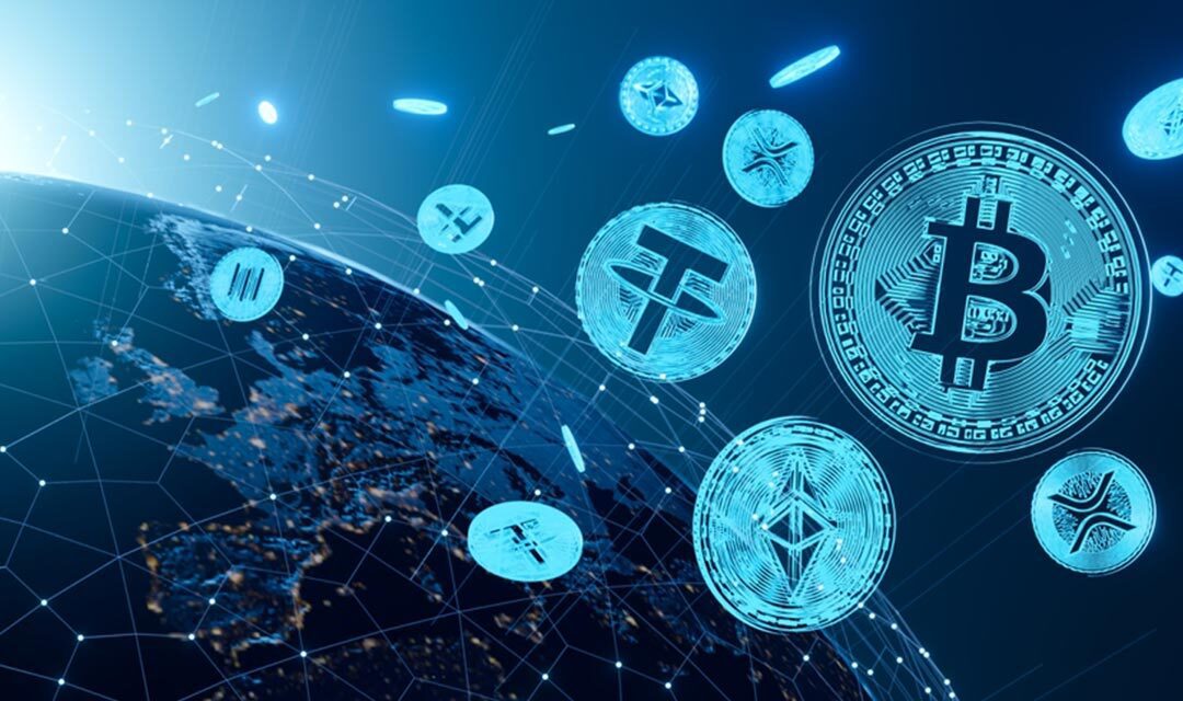 Surprising Incidents in the Crypto World That Shocked Everyone Surprising Incidents in the Crypto World That Shocked Everyone