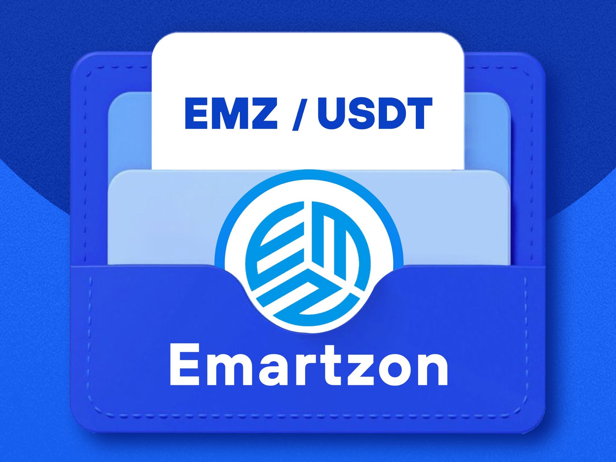 What is Emartzon – A New Crypto Ecommerce Platform (EMZ) What is Emartzon – A New Crypto Ecommerce Platform (EMZ)