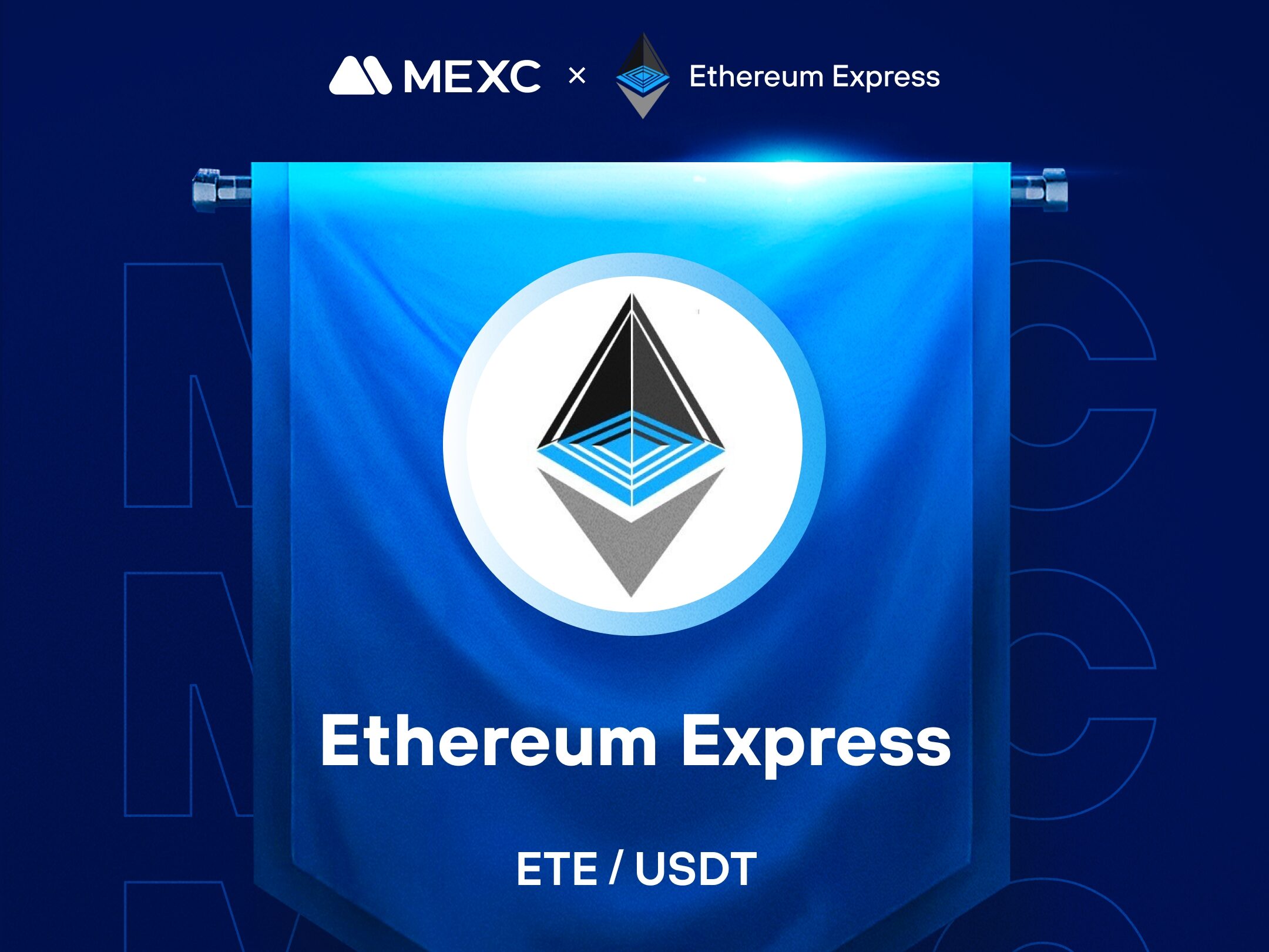 What is Ethereum Express – A Faster, Safer, and Cheaper L1 EVM (ETE) What is Ethereum Express – A Faster, Safer, and Cheaper L1 EVM (ETE)
