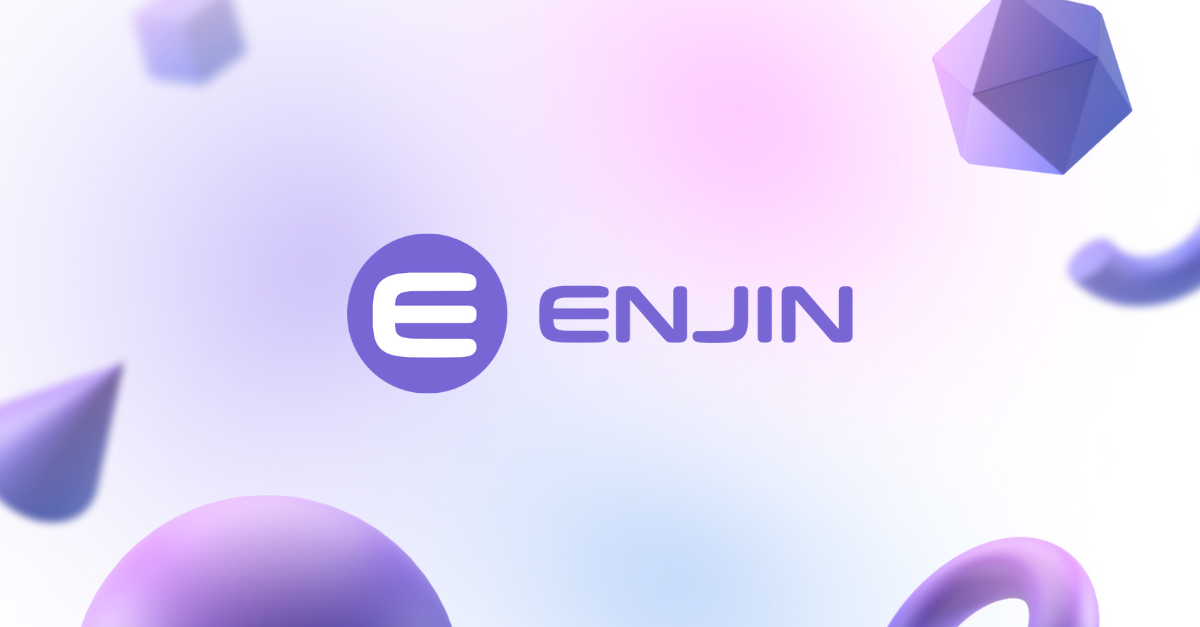 What is Enjin – The Best Layer 1 Blockchain for NFT (ENJ) What is Enjin – The Best Layer 1 Blockchain for NFT (ENJ)