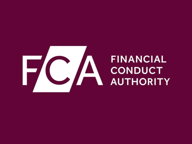 UK’s Financial Authority FCA Spotlights Key Issues in Crypto Promotions UK’s Financial Authority FCA Spotlights Key Issues in Crypto Promotions