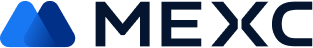 MEXC – A Paradigm of Transparency and Reliability in Crypto Investing MEXC – A Paradigm of Transparency and Reliability in Crypto Investing