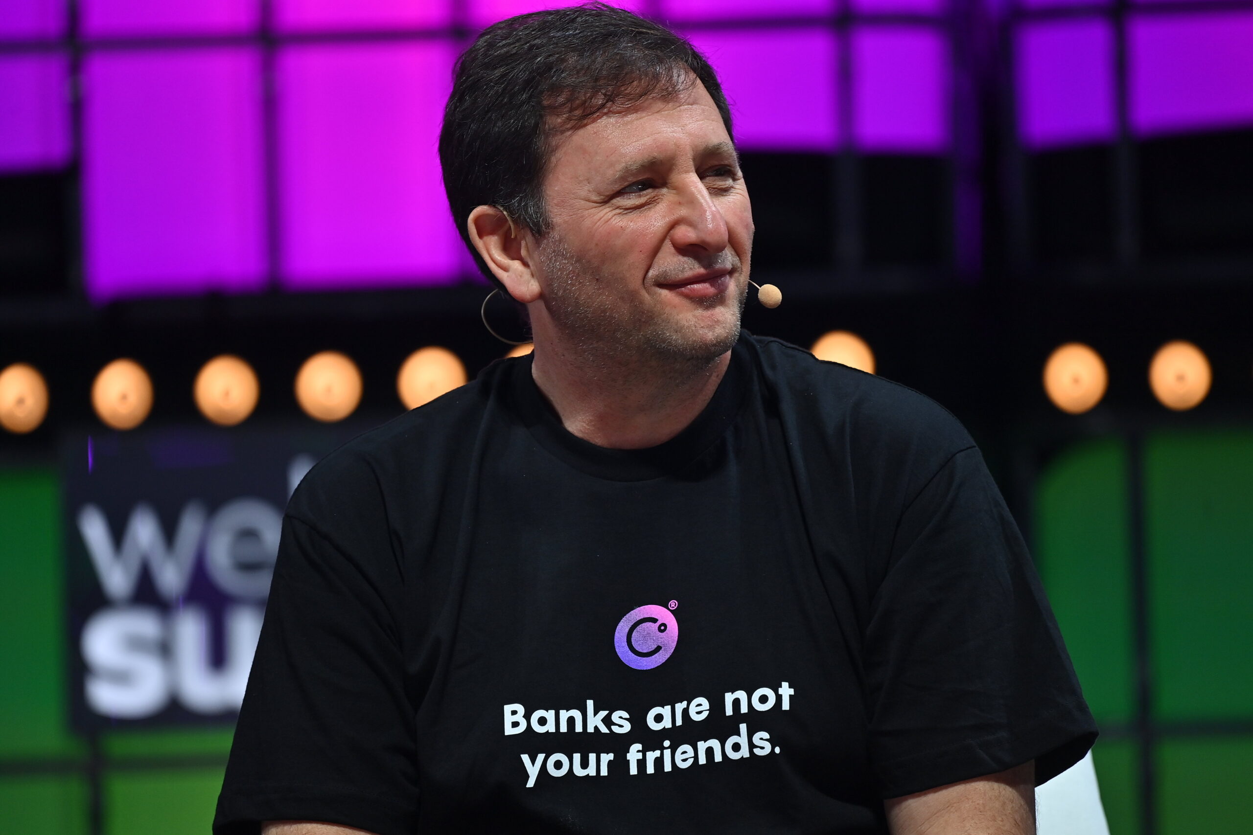 Former Celsius Founder, Mashinsky, to Face Criminal Trials From September 2024 Former Celsius Founder, Mashinsky, to Face Criminal Trials From September 2024