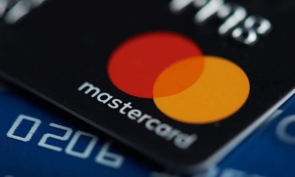 Mastercard and Reserve Bank of Australia Pioneer CBDC Integration with Multiple Blockchains Mastercard and Reserve Bank of Australia Pioneer CBDC Integration with Multiple Blockchains