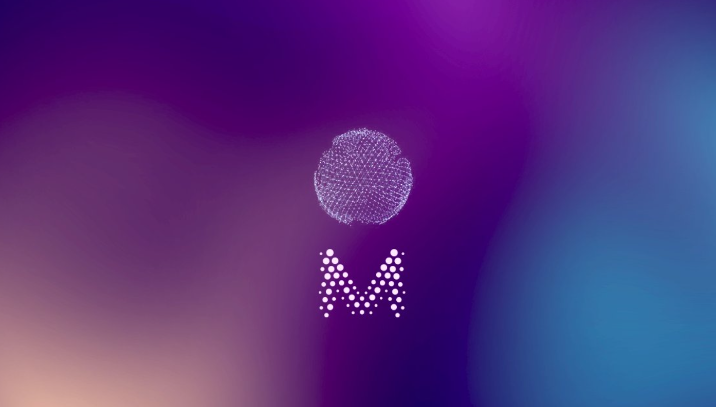 What is Muon Network – A Stateless Decentralized Oracle Network (MUON) What is Muon Network – A Stateless Decentralized Oracle Network (MUON)