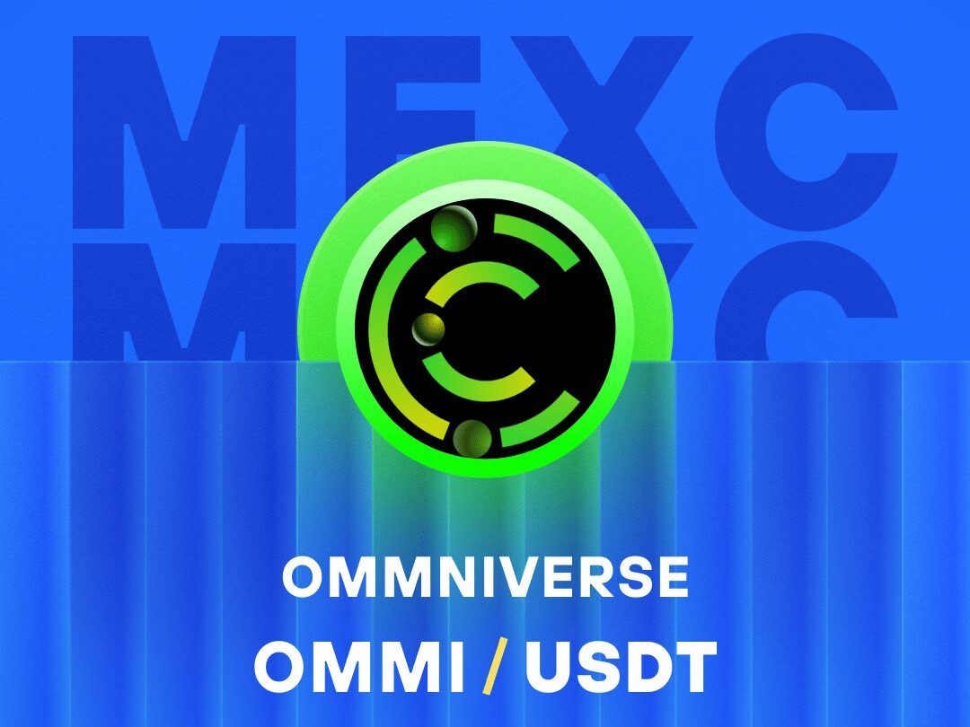 What is Ommniverse – A Fractional NFT Marketplace (OMMI) What is Ommniverse – A Fractional NFT Marketplace (OMMI)