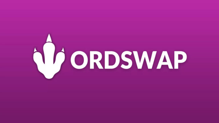 Ordswap Faces Website Security Breach, Advises Users on Key Recovery Ordswap Faces Website Security Breach, Advises Users on Key Recovery