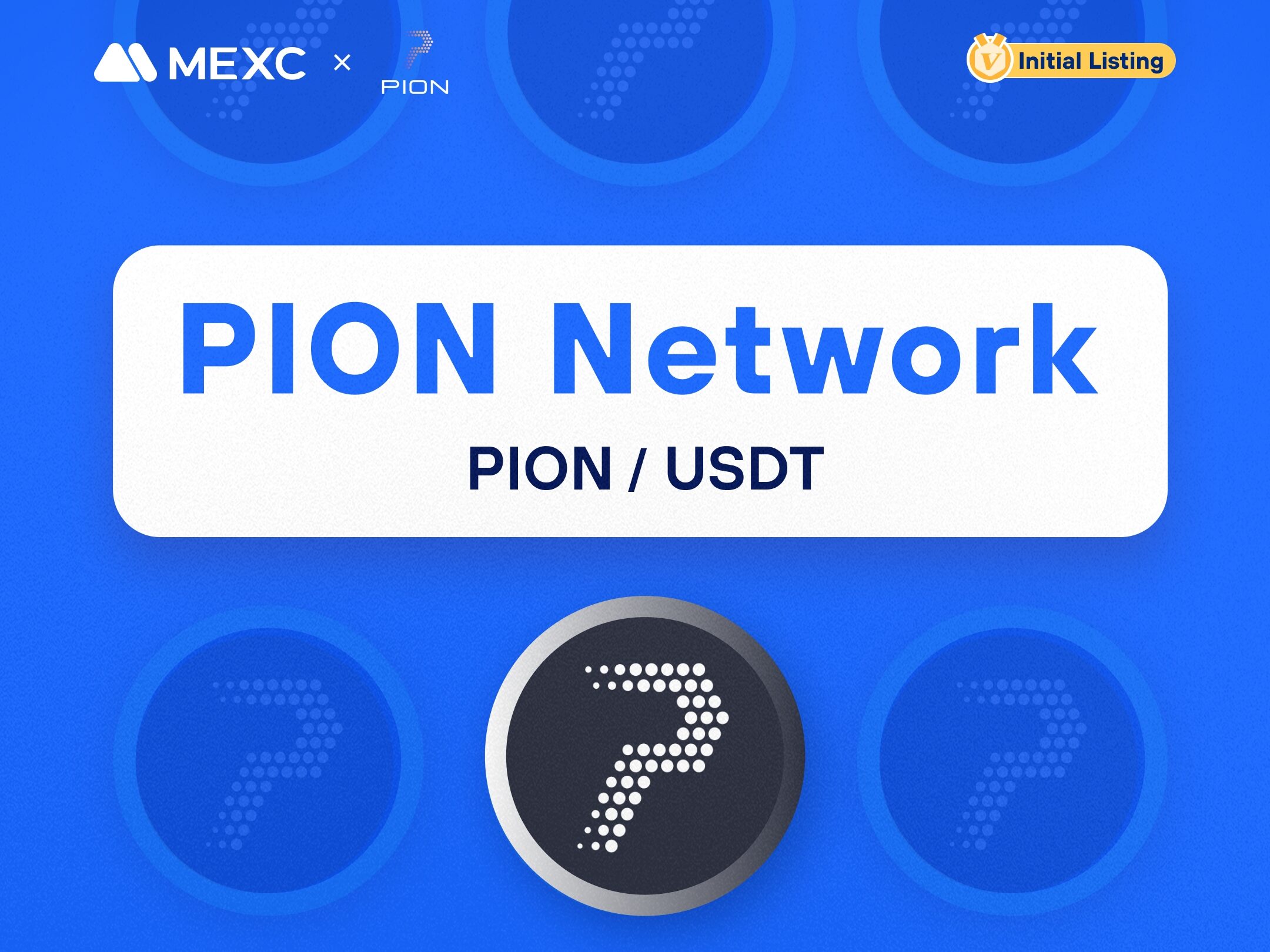 What is Pion Network – A Canary Network for Muon Network (PION) What is Pion Network – A Canary Network for Muon Network (PION)