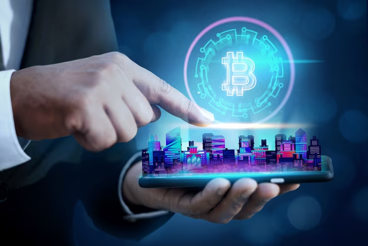 Rare Satoshi: A New NFT Phenomenon in the Crypto World Rare Satoshi: A New NFT Phenomenon in the Crypto World