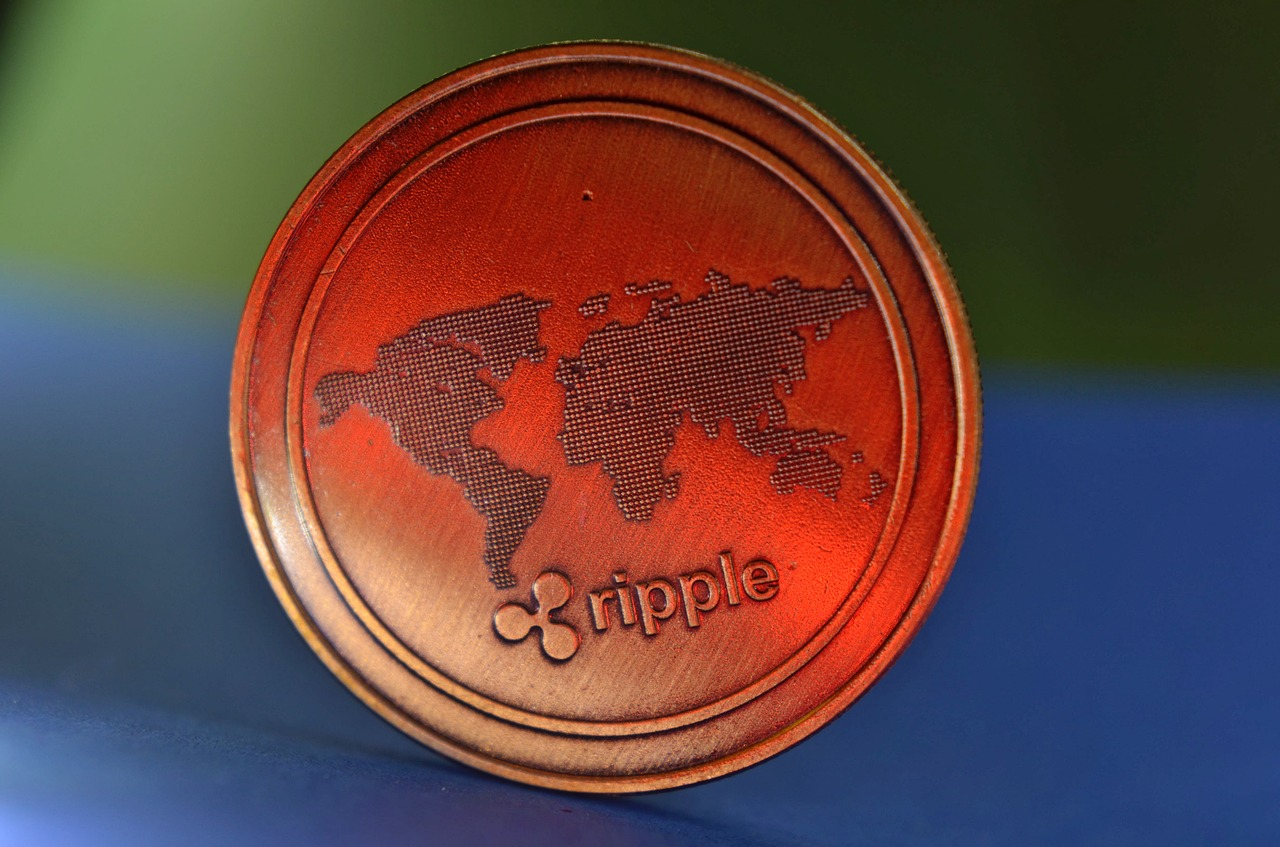 Ripple Secures Legal Victories in the US and Singapore Ripple Secures Legal Victories in the US and Singapore