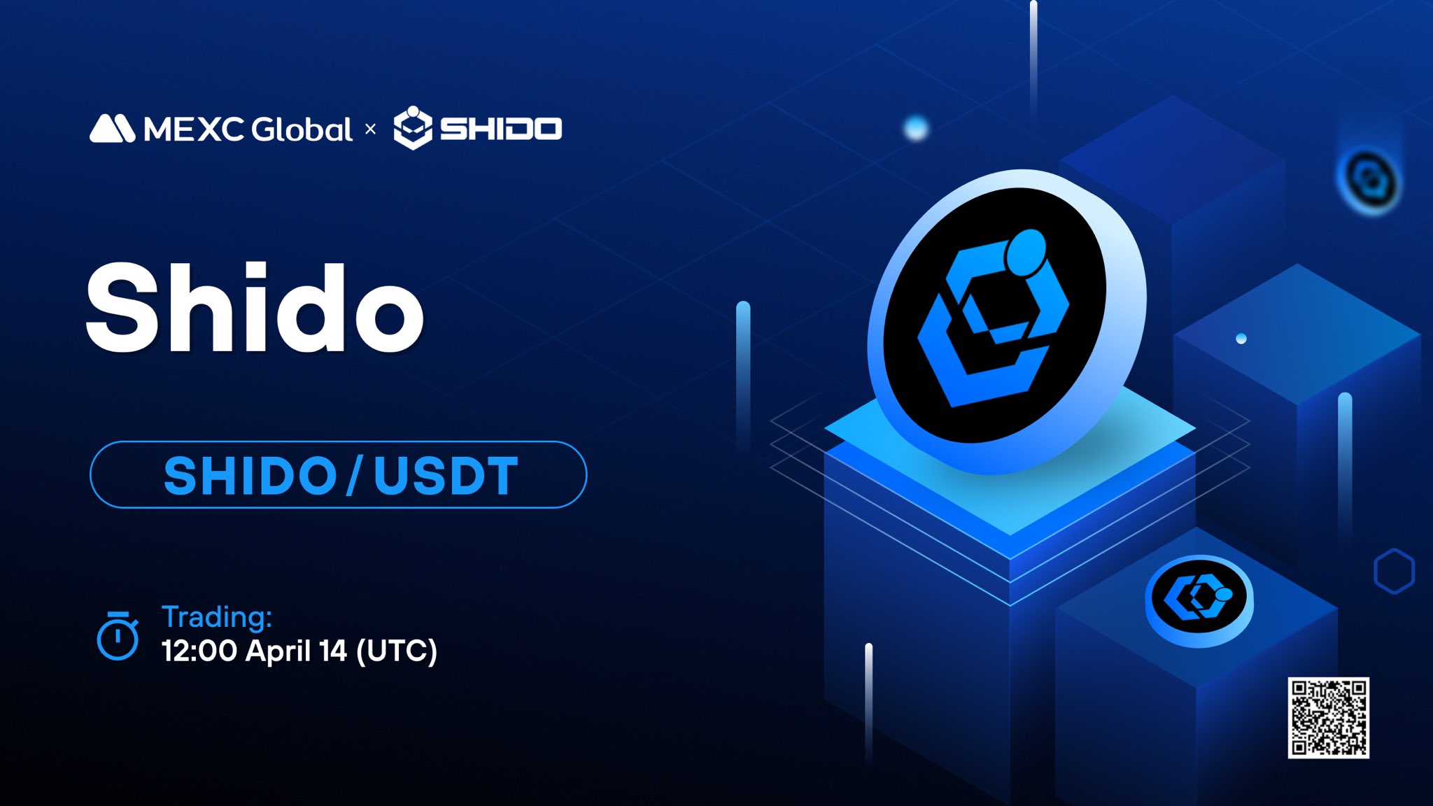 What is Shido Ecosystem – Layer 1 Proof-of-Stake Network (SHIDO) What is Shido Ecosystem – Layer 1 Proof-of-Stake Network (SHIDO)