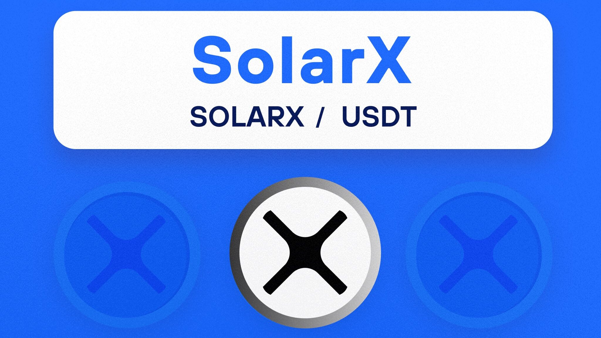 What is The SolarX Project – Renewable Energy For Crypto Mining (SOLX) What is The SolarX Project – Renewable Energy For Crypto Mining (SOLX)