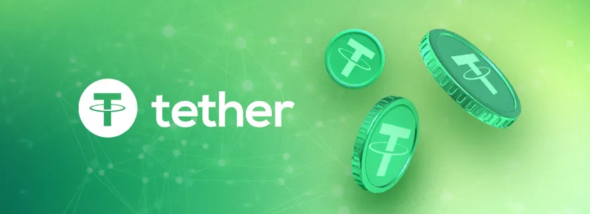 Understanding USDT Airdrops: A Short Comprehensive Guide Understanding USDT Airdrops: A Short Comprehensive Guide