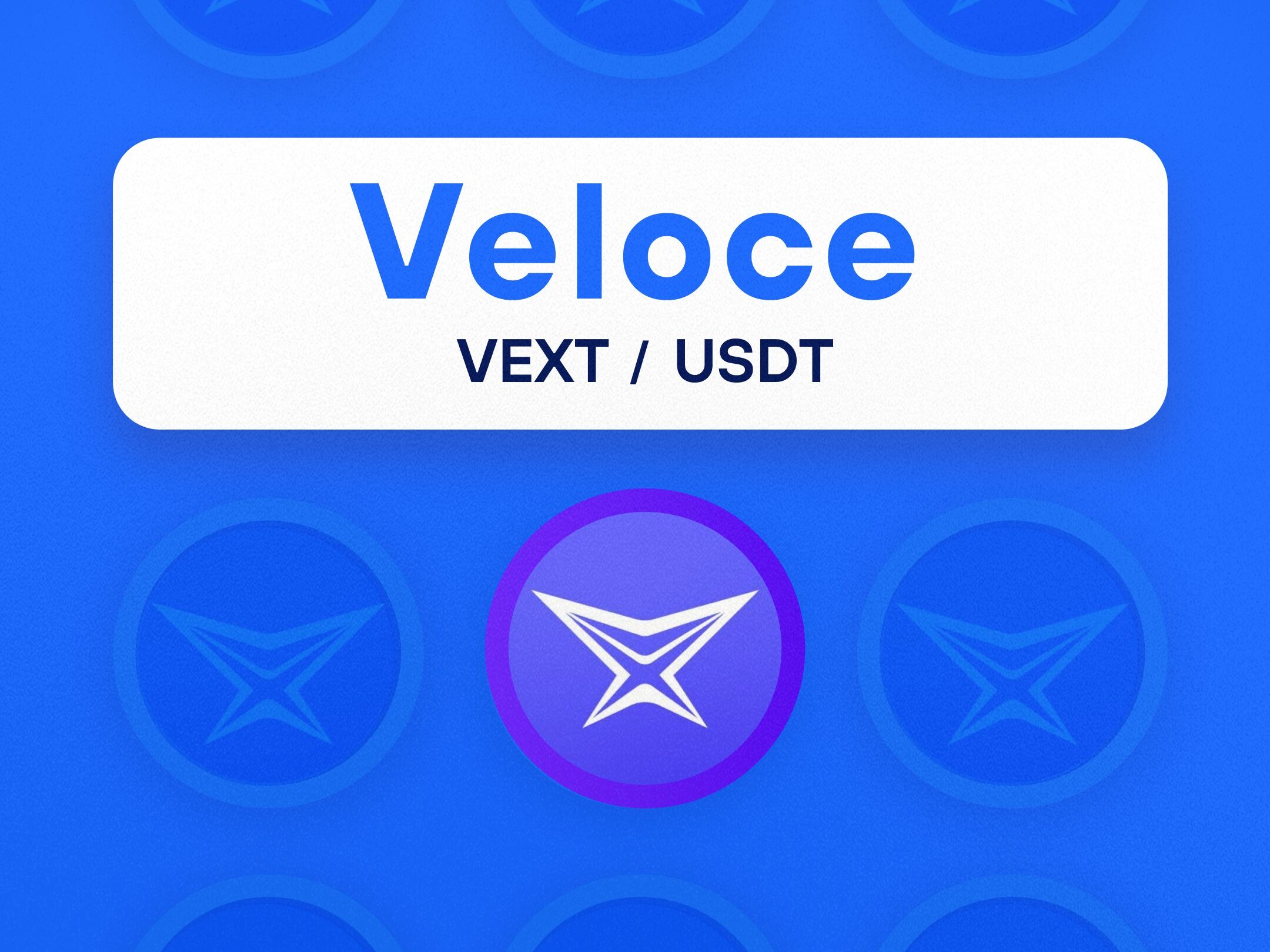 What is Veloce – A Gaming and Sports Media Company (VEXT) What is Veloce – A Gaming and Sports Media Company (VEXT)