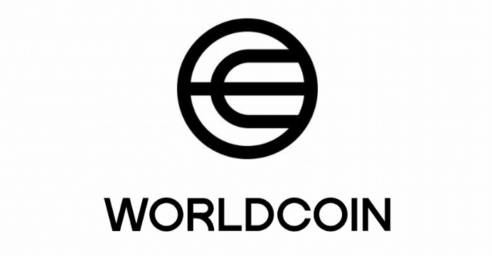Worldcoin Transitions to Native Token Rewards for Orb Operators in November Worldcoin Transitions to Native Token Rewards for Orb Operators in November