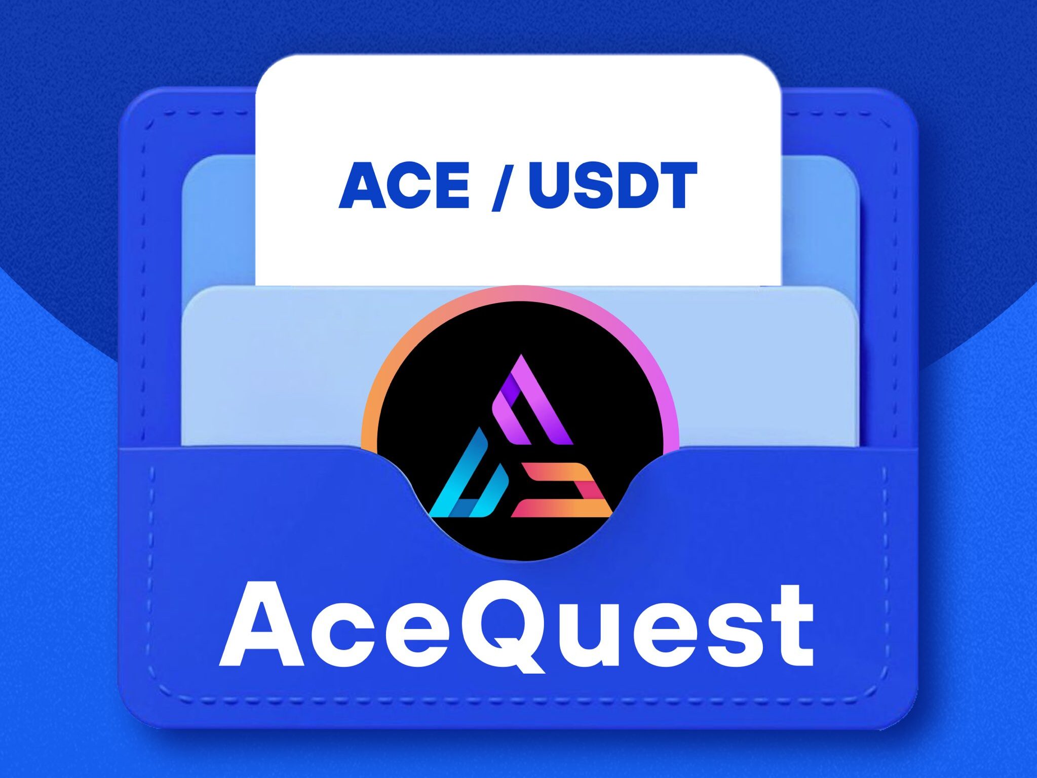 What is ACE Gamefi – A New GameFi for Gaming, Blockchain, and Finance (ACE) What is ACE Gamefi – A New GameFi for Gaming, Blockchain, and Finance (ACE)
