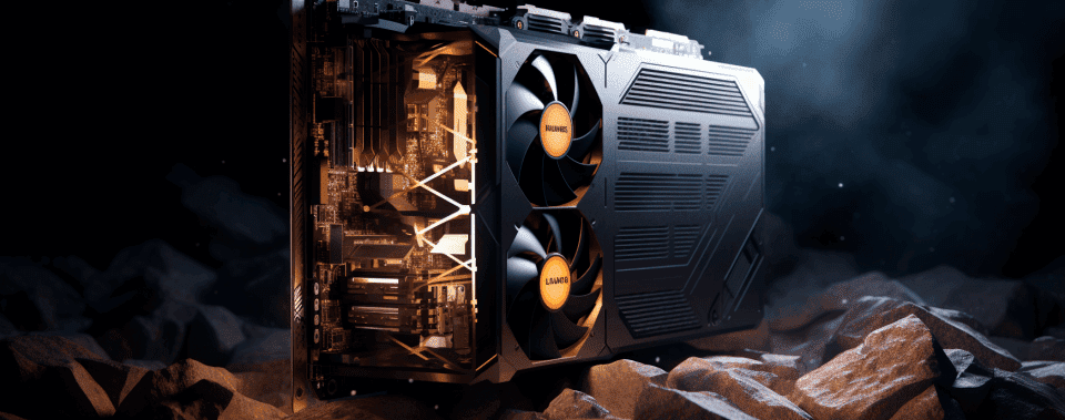 Bitmain Reveals Antminer T21 with Enhanced Efficiency and Protection Plan Bitmain Reveals Antminer T21 with Enhanced Efficiency and Protection Plan