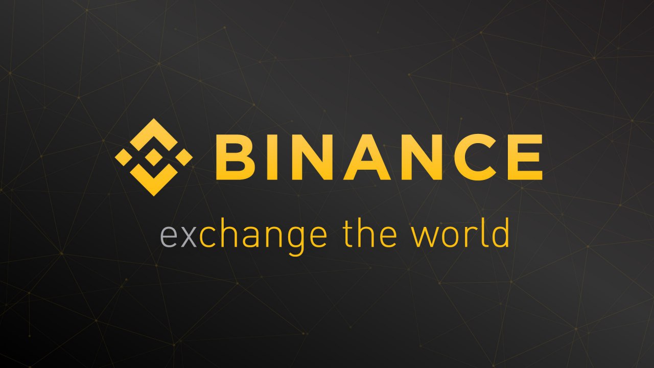 Binance Faces Challenges as Visa Card Services Halted in Europe Binance Faces Challenges as Visa Card Services Halted in Europe