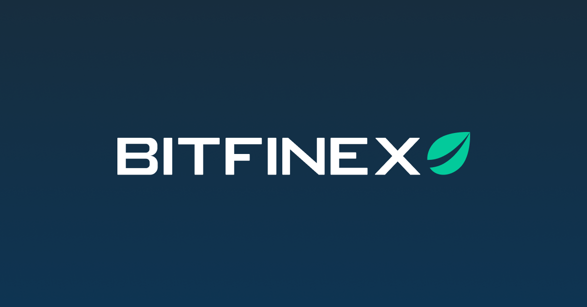 iFinex Eyes Greater Control with $150 Million Share Buyback Amid Regulatory Challenges iFinex Eyes Greater Control with $150 Million Share Buyback Amid Regulatory Challenges