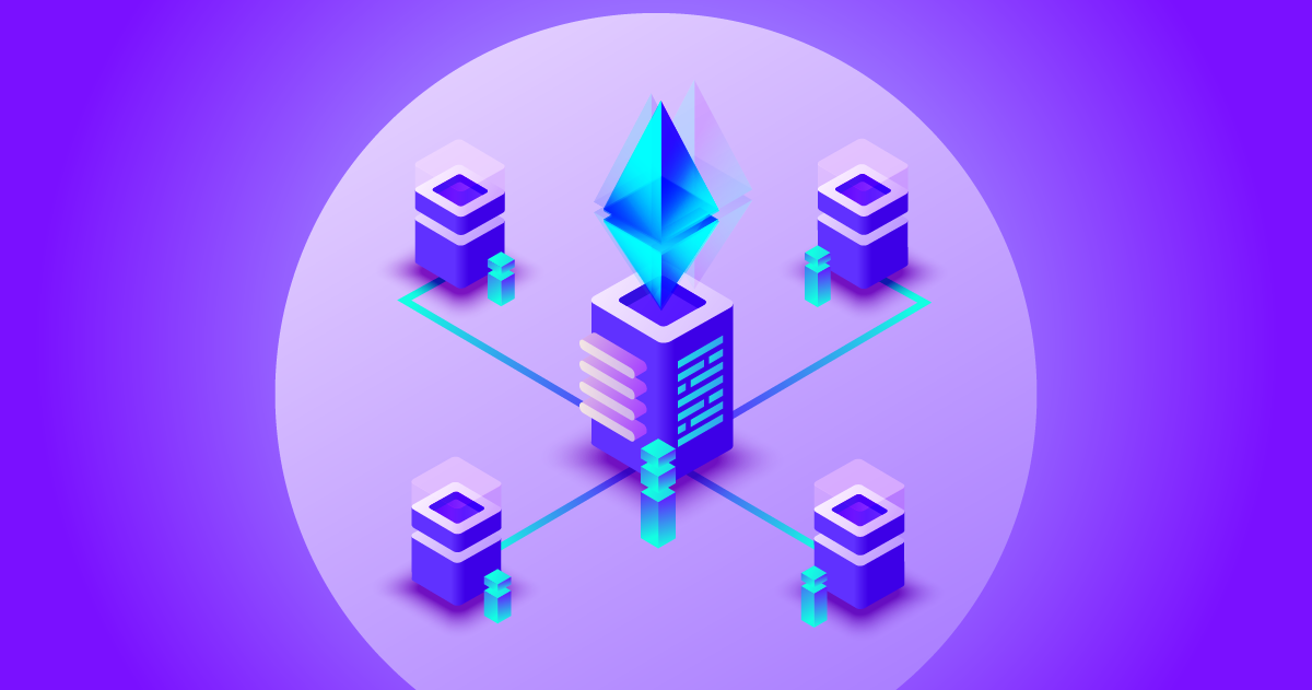 Layer 2 Scaling Solutions: Unlocking Blockchain Scalability and Efficiency Layer 2 Scaling Solutions: Unlocking Blockchain Scalability and Efficiency