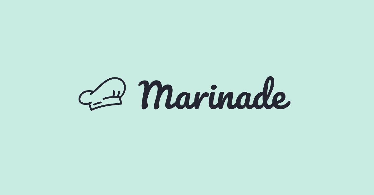 Solana’s Largest Defi Protocol Marinade Starts Blocking UK Users Solana’s Largest Defi Protocol Marinade Starts Blocking UK Users