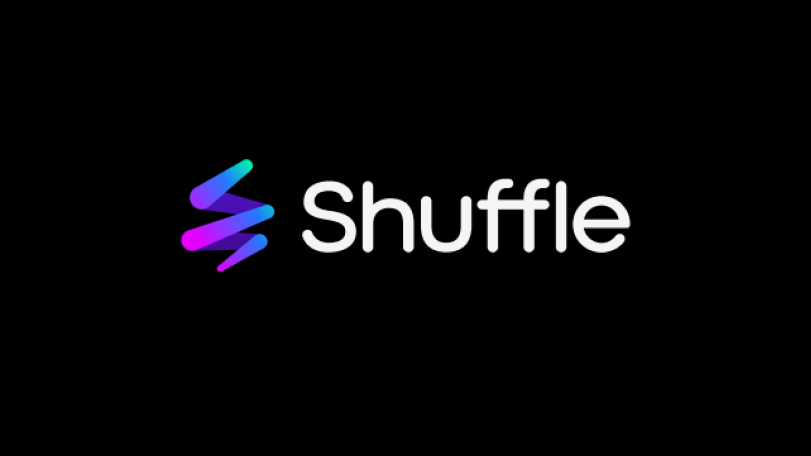 What is SHUFFLE – The Blockchain Payment Platform for Web 3 (SFL) What is SHUFFLE – The Blockchain Payment Platform for Web 3 (SFL)