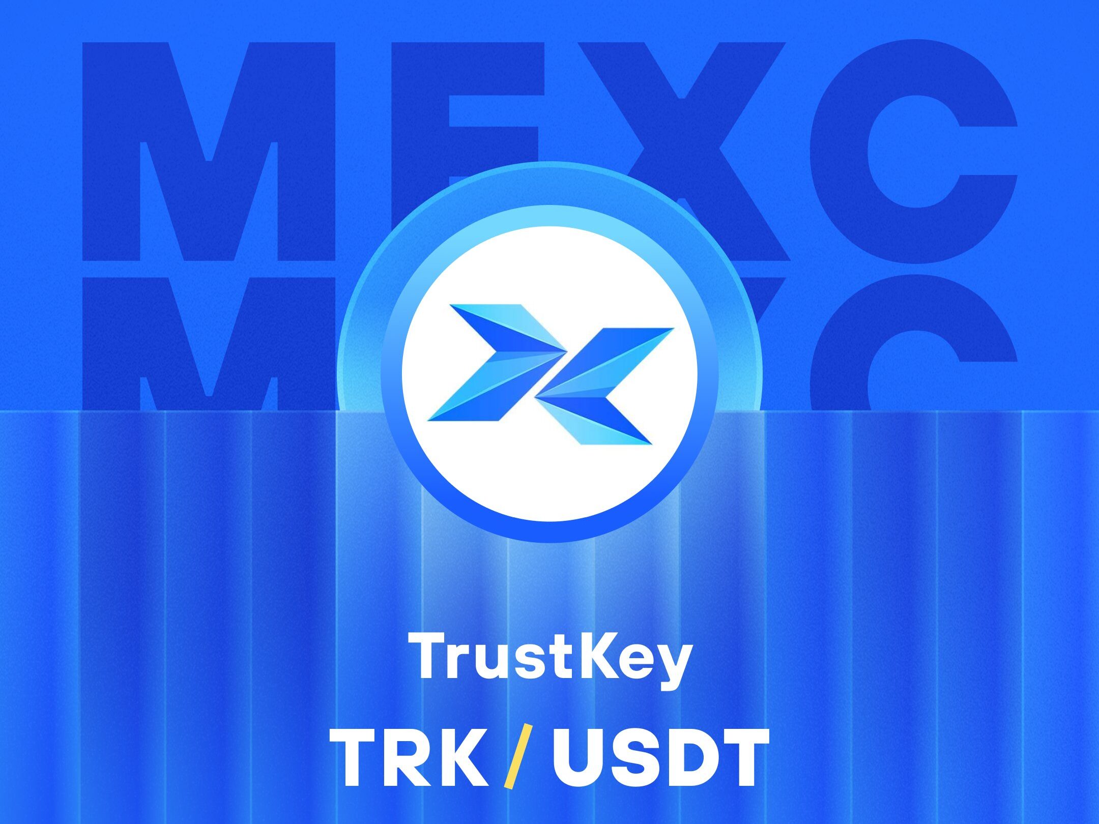 What is TrustKey – A Web3 Wallet Payment Platform (TRK) What is TrustKey – A Web3 Wallet Payment Platform (TRK)
