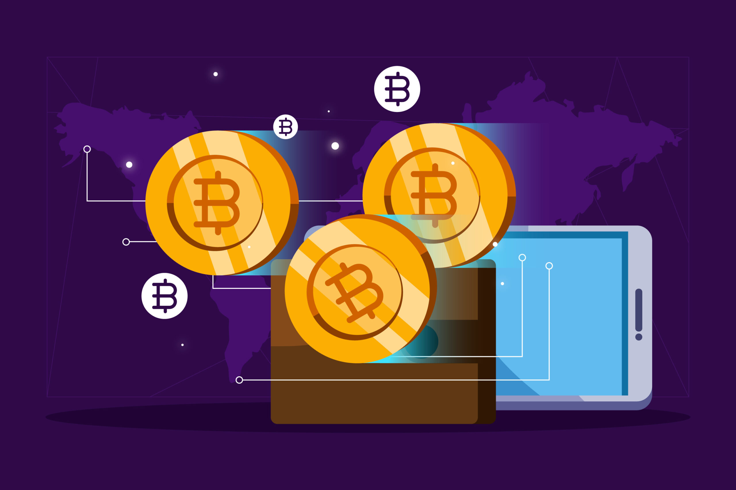 Mining Pools Compete for Bitcoin Hashrate Dominance Ahead of Impending BTC ETF Launch Mining Pools Compete for Bitcoin Hashrate Dominance Ahead of Impending BTC ETF Launch