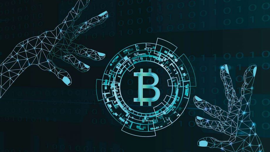 2023: A Year in Review for Blockchain and Cryptocurrency 2023: A Year in Review for Blockchain and Cryptocurrency