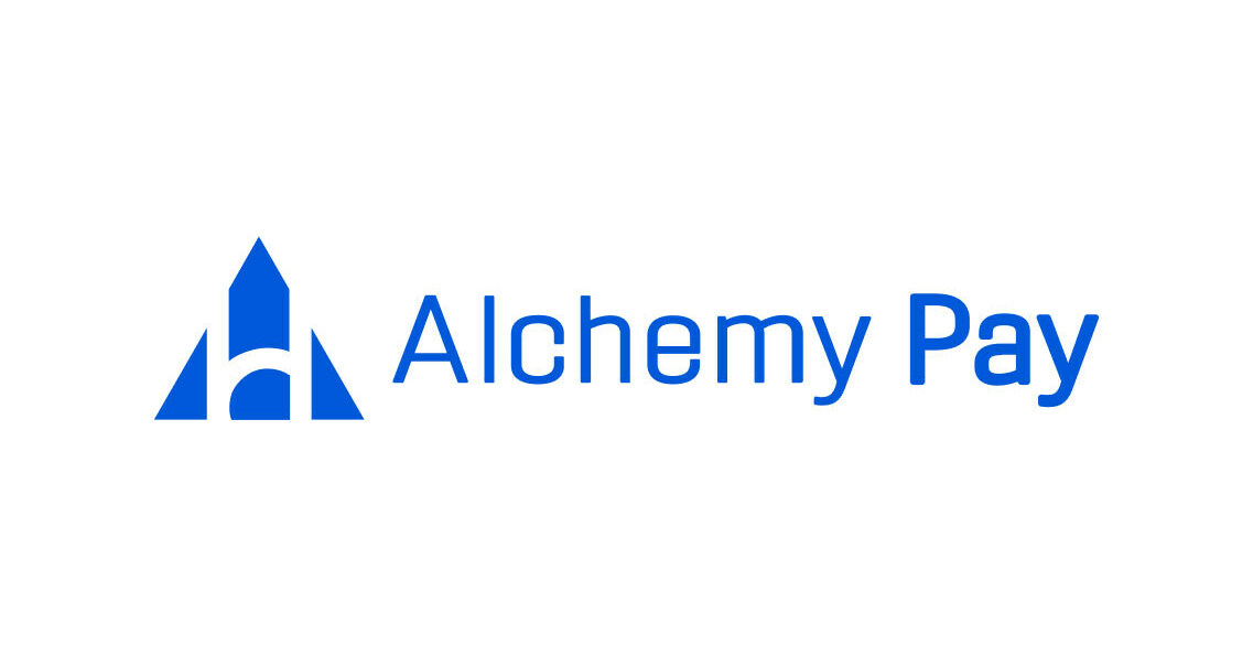 Alchemy Pay Gains Ground in US Market with Iowa Licensing Alchemy Pay Gains Ground in US Market with Iowa Licensing