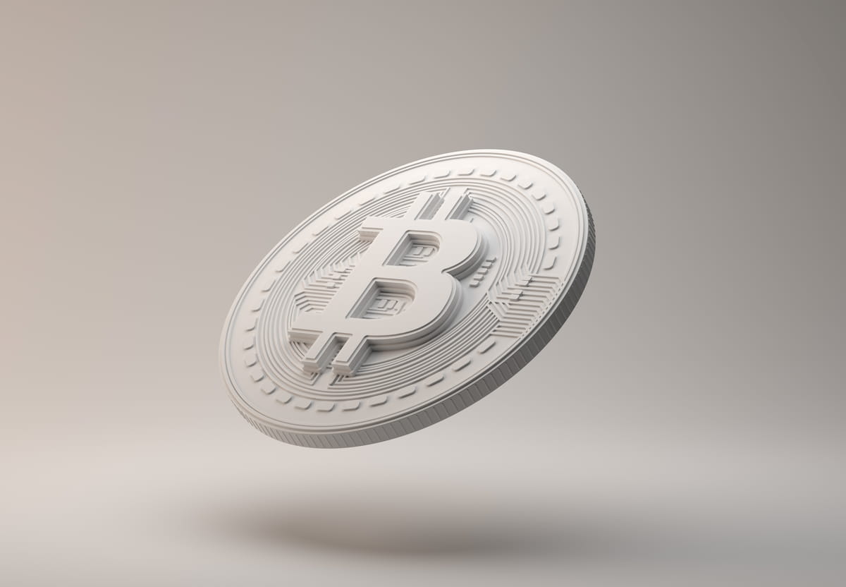 History and Usecases of BRC-20 History and Usecases of BRC-20