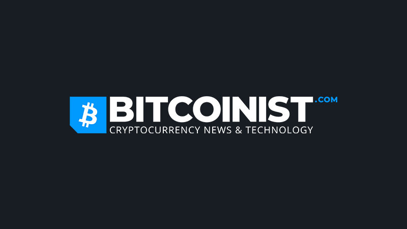 What is Bitcoinist – The Economist For Bitcoin (BTCS) What is Bitcoinist – The Economist For Bitcoin (BTCS)