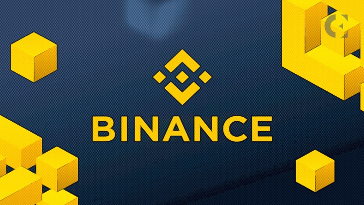 Bitcoin Prices React to Binance’s $4 Billion Settlement: Market Impact and Implications Bitcoin Prices React to Binance’s $4 Billion Settlement: Market Impact and Implications