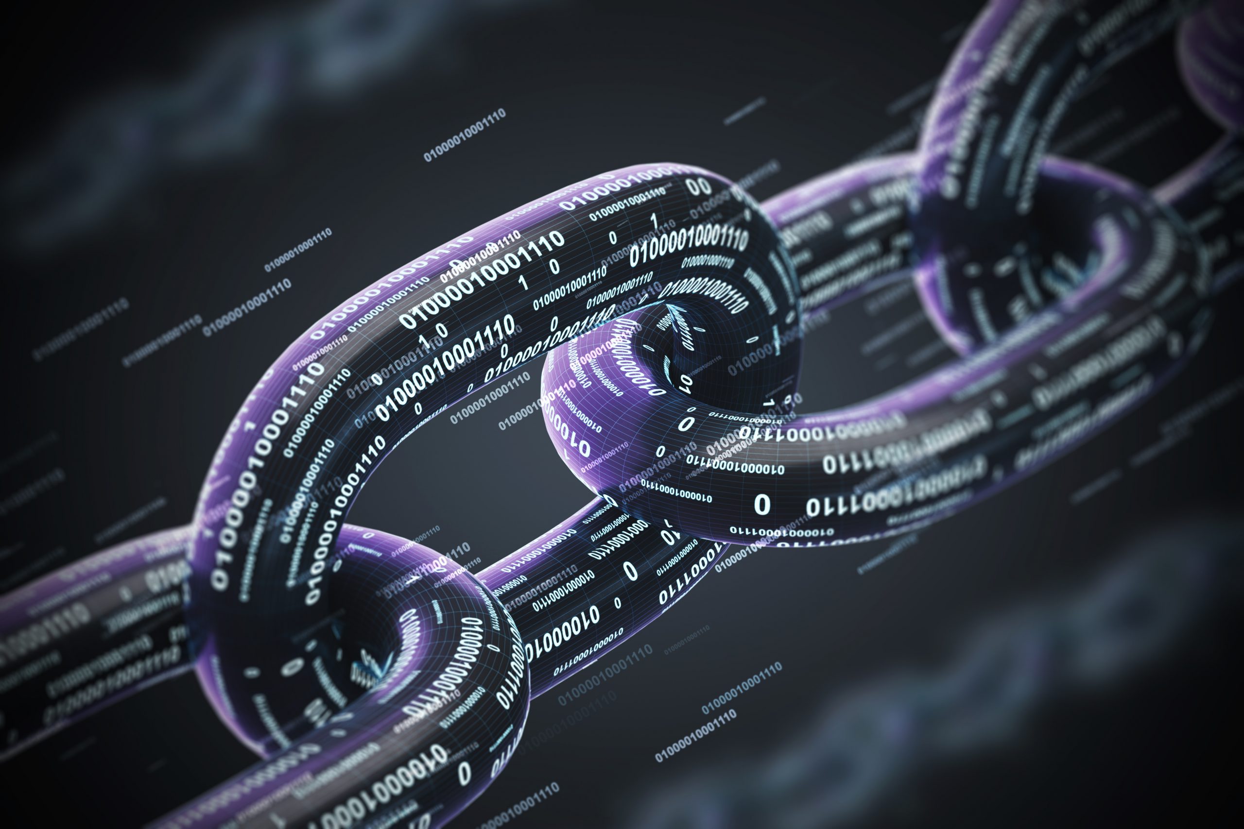 How Blockchain, AI and Technology Can Save the World: My Insights and Predictions for 2024 How Blockchain, AI and Technology Can Save the World: My Insights and Predictions for 2024