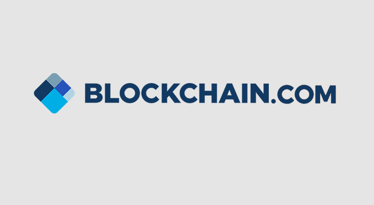 Blockchain.com Receives $110 Million in Series E Funding Blockchain.com Receives $110 Million in Series E Funding