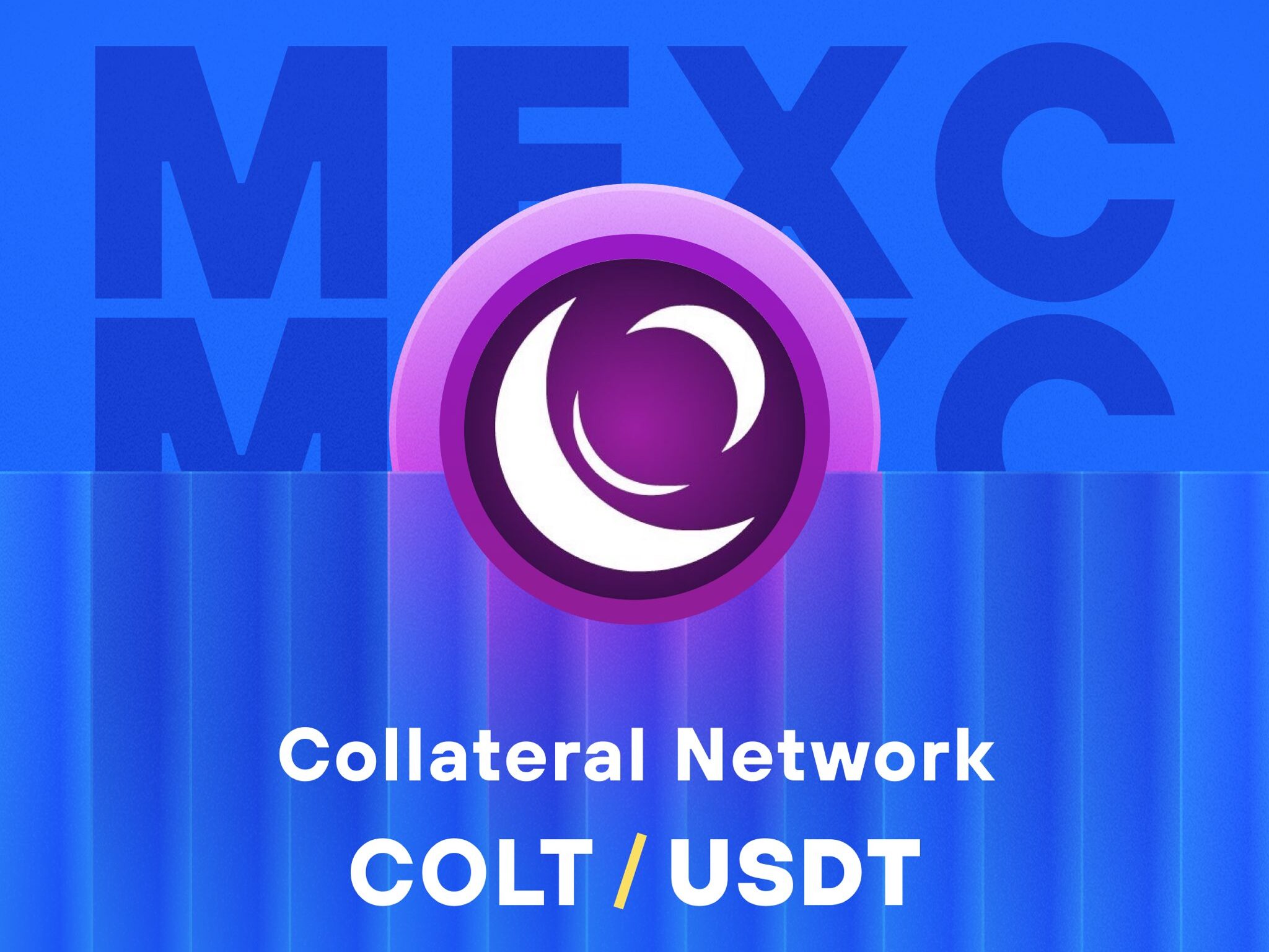 What is Collateral Network – Blockchain That Connects Users For Digital Loans (COLT) What is Collateral Network – Blockchain That Connects Users For Digital Loans (COLT)